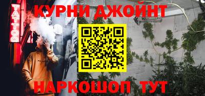 круглые Будённовск